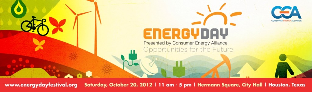 EnergyDayBanner