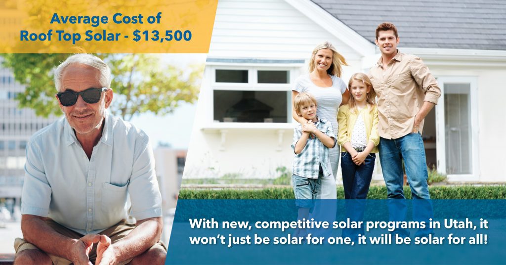 Solar Incentives