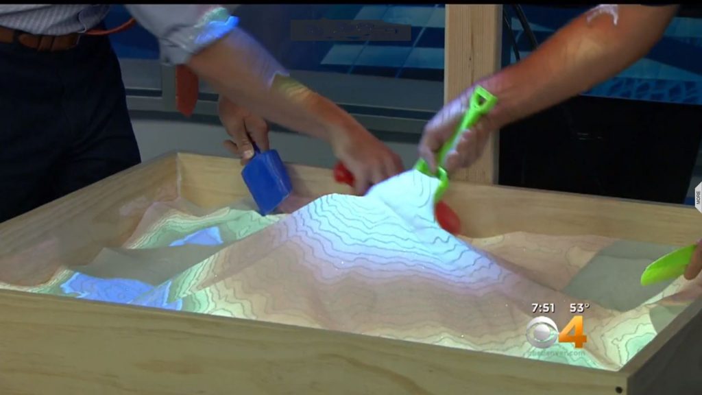 Denver Energy Day 2017