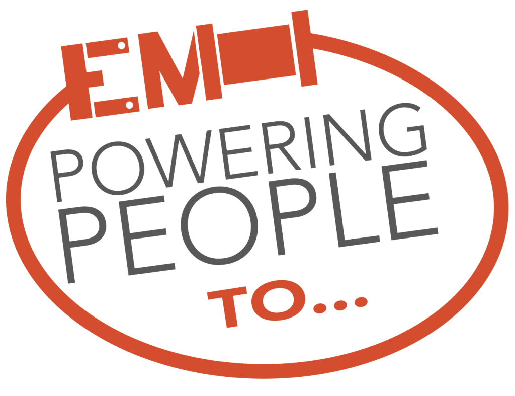 Empower-People