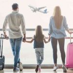 PIT Airport Using Microgrid