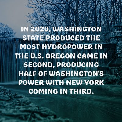 HYDRO_FACTS_1
