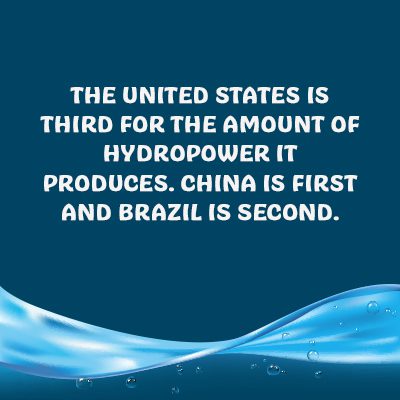 HYDRO_FACTS_5