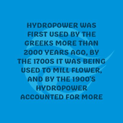 HYDRO_FACTS_6