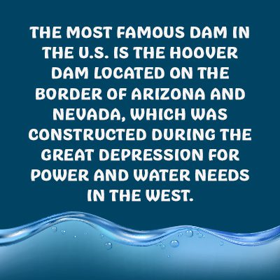 HYDRO_FACTS_8