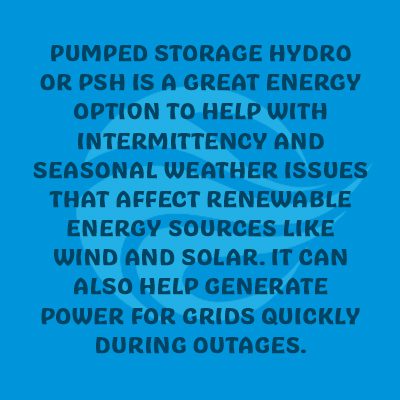 HYDRO_FACTS_9