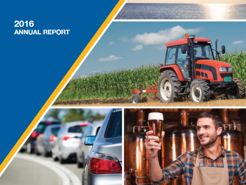 2016-annual-report