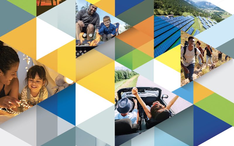 2021-Annual-Report_Final_Email_Page_01