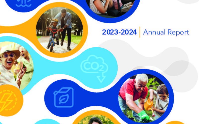 2024 Annual Report_FINAL Email