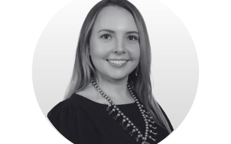 CEA WEBSITE IMAGE TEMPLATE (1)