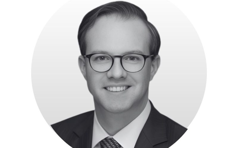 CEA WEBSITE IMAGE TEMPLATE