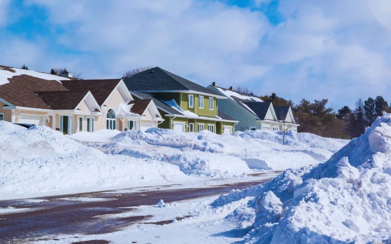 CEA site - DH Interview 01.23.26