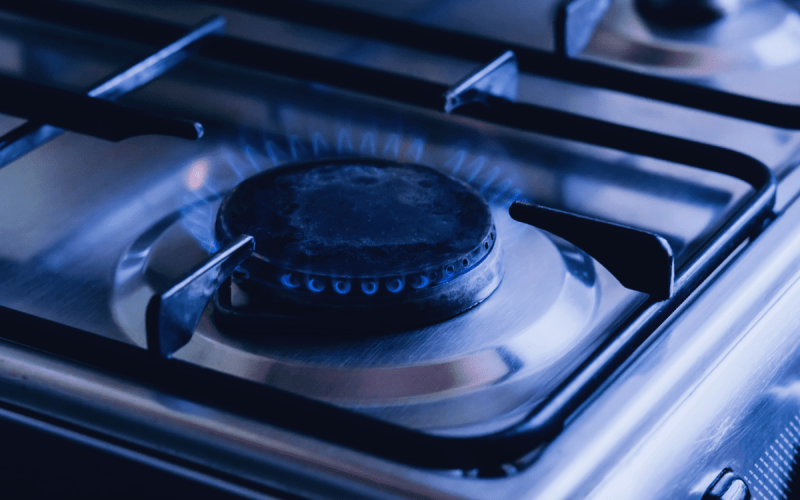 CEA site - DH WaPo 1.25.26