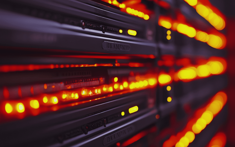 CEA site - FL Politics 1.20.26