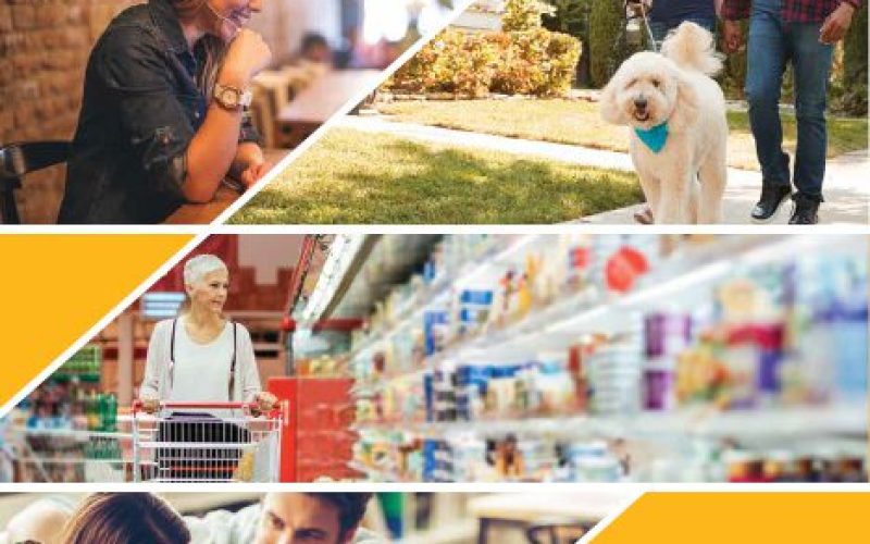Consumer-Energy-Alliance-Annual Report-2018
