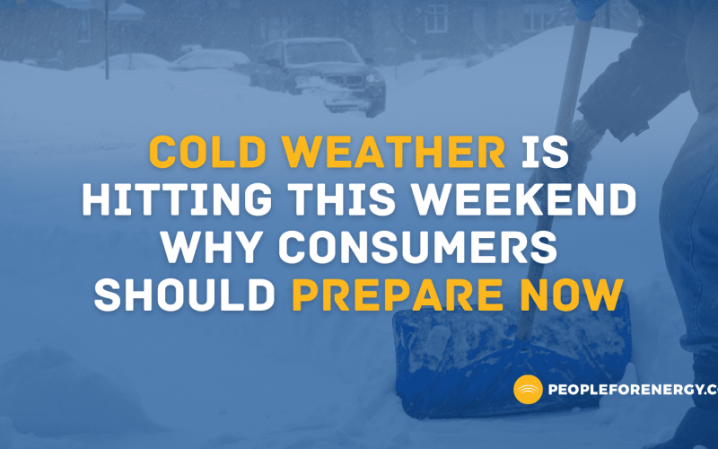 Simple Steps to Save Energy and Protect Your Home (1)